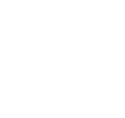 JGP Group GmbH