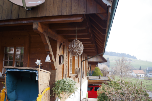 jgp-holzfassade-lasur-entfernen-vorher-5d394da04e4bd_original