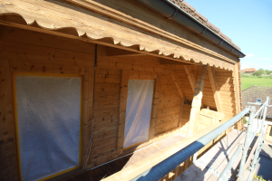 jgp-holzfassade-lasur-entfernen-nachher-5d395552ca2c5_original
