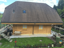 jgp-holzfassade-lasur-entfernen-nachher-5d395552ca601_original