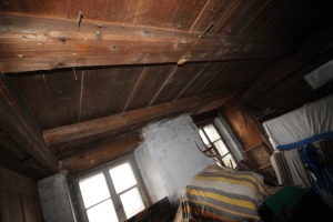 jgp-innenausbau-bauernhaus-sandgestrahlt-vorher-5d3e853084032_original