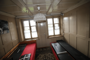 jgp-innenausbau-bauernhaus-sandgestrahlt-vorher-5d3e85308415f_original