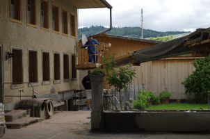 jgp-innenausbau-bauernhaus-sandgestrahlt-nachher-5d3e899b1e57f_original