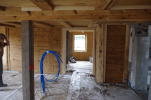 jgp-innenausbau-bauernhaus-sandgestrahlt-nachher-5d3e8a136d681_original
