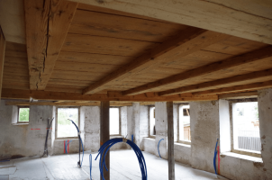 jgp-innenausbau-bauernhaus-sandgestrahlt-nachher-5d3e8a136d733_original