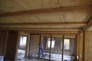 jgp-innenausbau-bauernhaus-sandgestrahlt-nachher-5d3e8a136d7aa_original