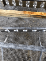 jgp-maschinenteile-trockeneisstrahlen-5d3e8c3ddf6fa_original