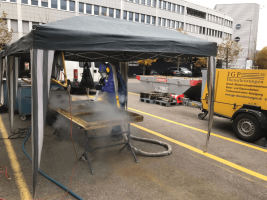 jgp-maschinenteile-trockeneisstrahlen-5d3e8c511c17a_original