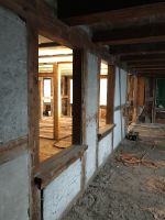 jgp-oel-und-kunstharzfarbentfernung-vorher-5d3e951f6c179_original
