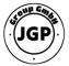 JGP Group GmbH